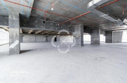 Office Space - Studio - 2 for rent in Al Sadd Road - Al Sadd - Doha Office Space - Studio - 2 for rent in Al Sadd Road - Al Sadd - Doha