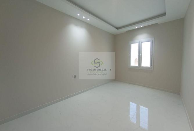 54639842 - Property Main Image