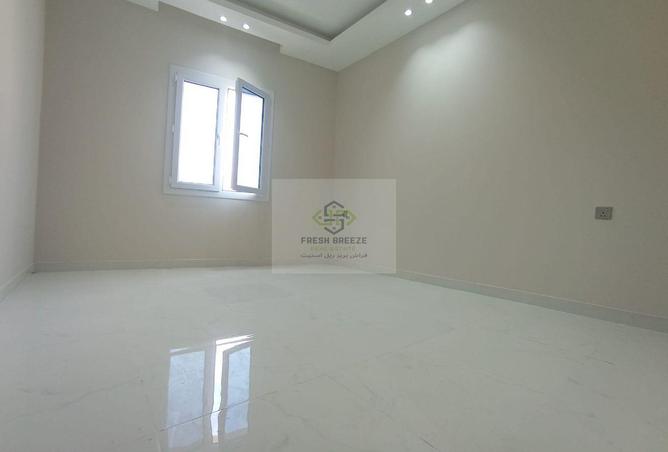 54639842 - Property Image 2