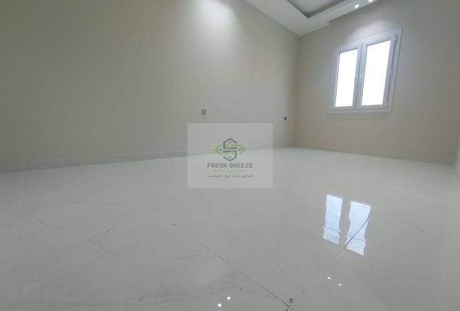 54639842 - Property Image 3