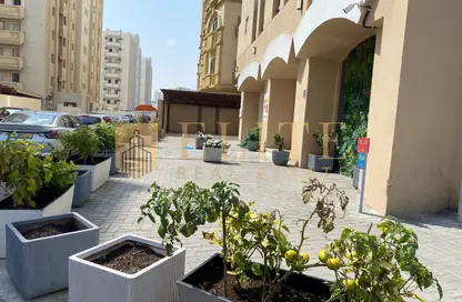 شقة - غرفة نوم - 1 حمام للايجار في شارع سالاجا - دوحة الجديد - الدوحة