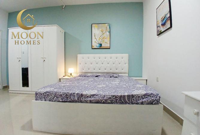 60109847 - Property Image 2
