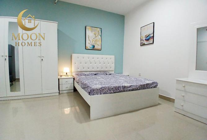 60109847 - Property Main Image