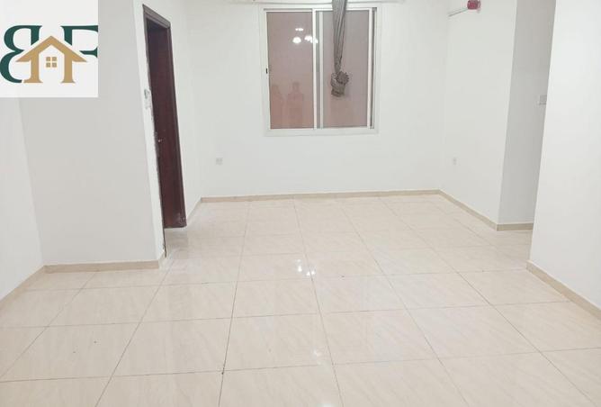 59608257 - صورة العقار 2