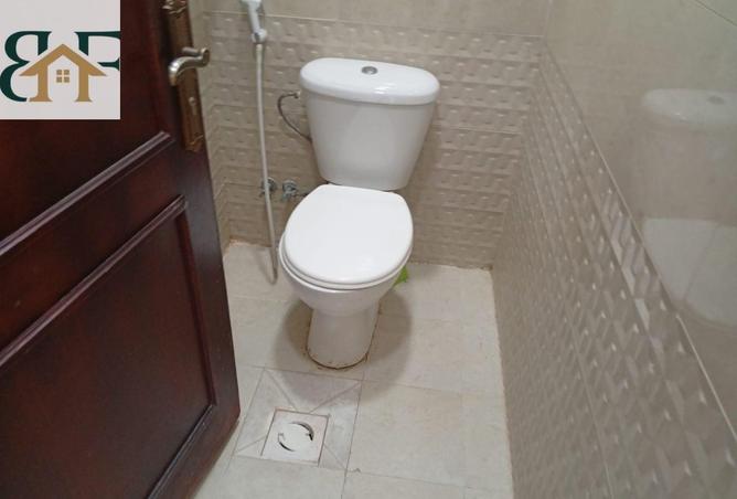 59608257 - صورة العقار 3