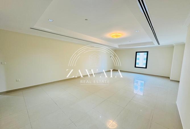 55380536 - صورة العقار 3