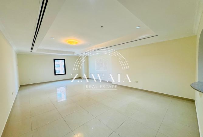 55380536 - صورة العقار 2