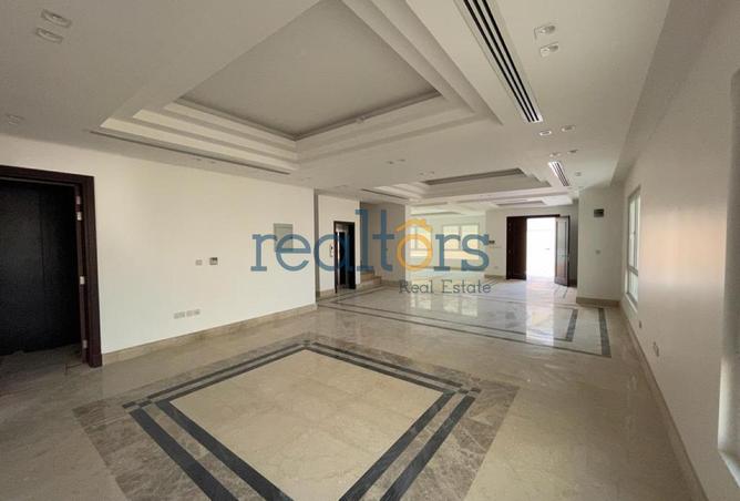 2OYKwZR8TKa - Property Image 3