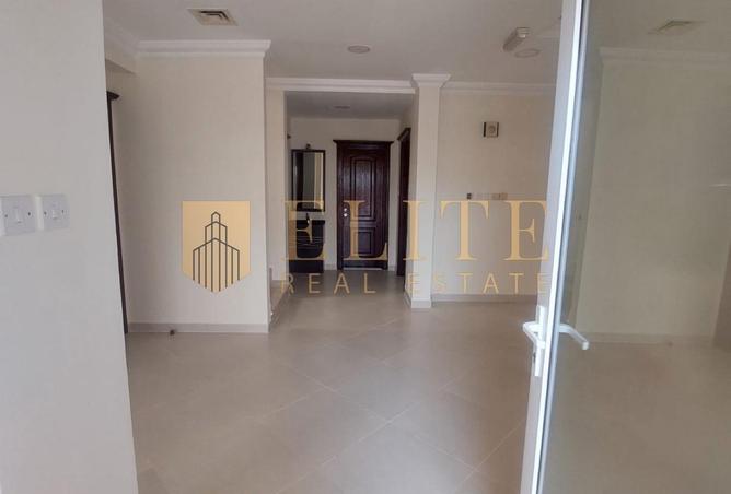 61616215 - Property Image 3