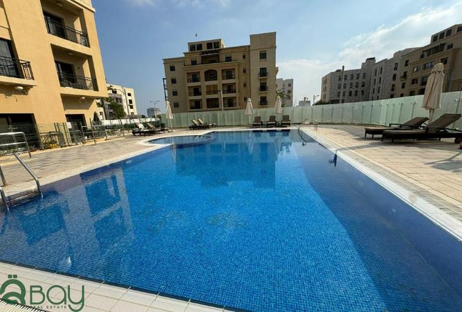 53378641 - Property Image 2