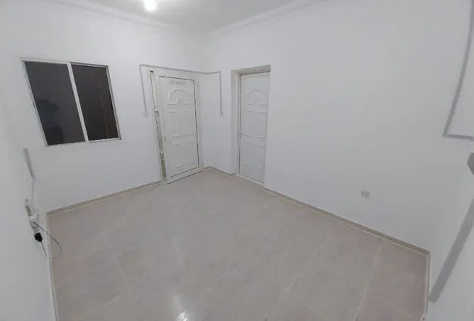 59666019 - Property Image 2