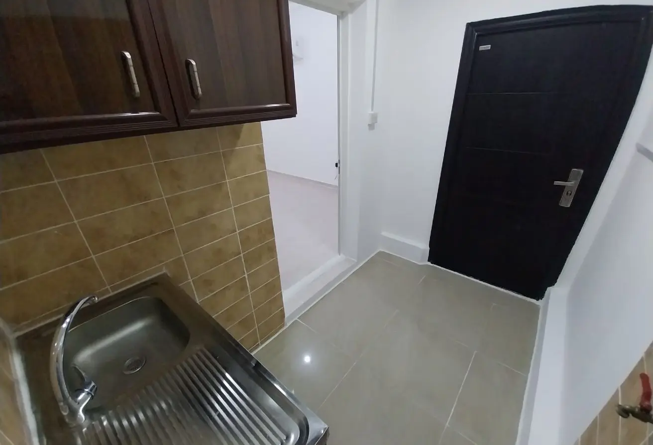 59666019 - Property Main Image