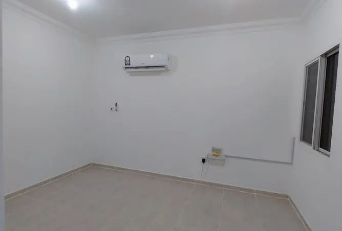 59666019 - Property Image 3