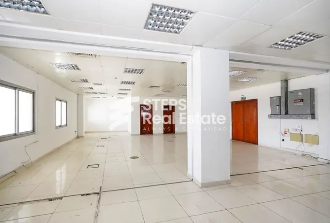62858869 - Property Image 3