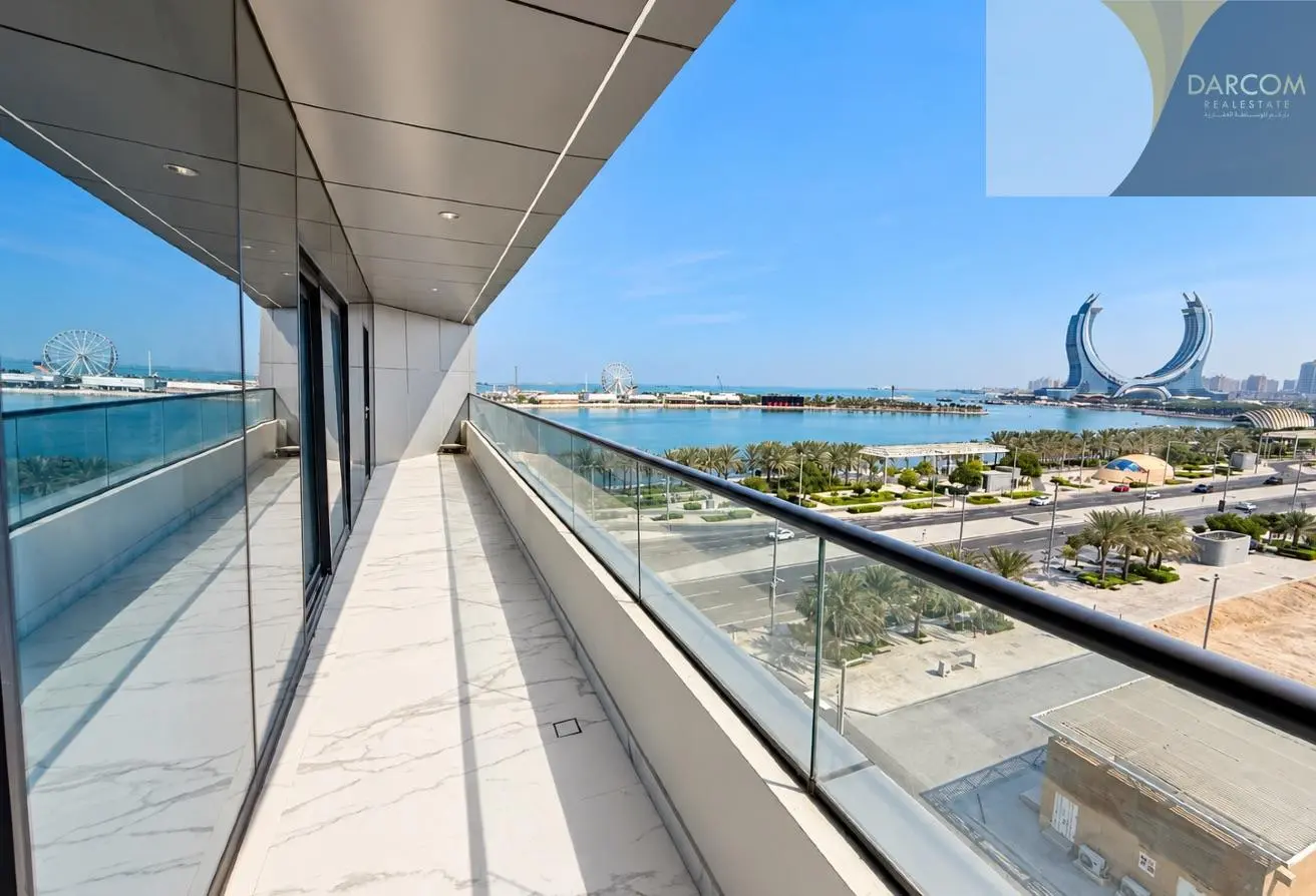 63864988 - Property Main Image