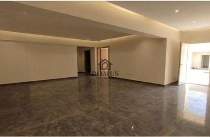Apartment - 3 Bedrooms - 2 Bathrooms for rent in Thabit Bin Zaid Street - Al Mansoura - Doha