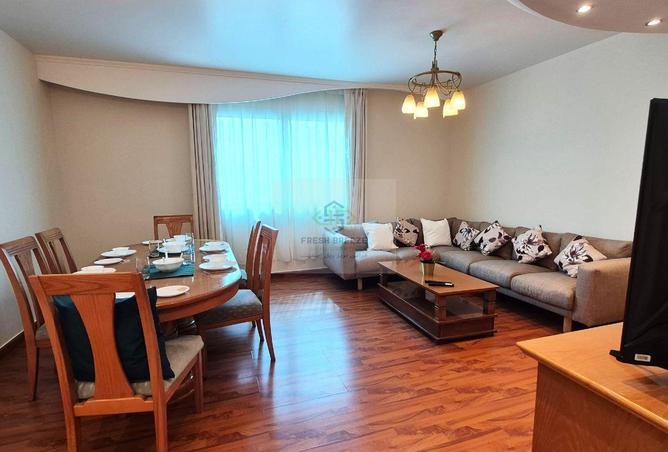 1024826 - Property Image 3