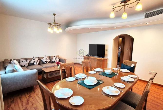 1024826 - Property Image 2