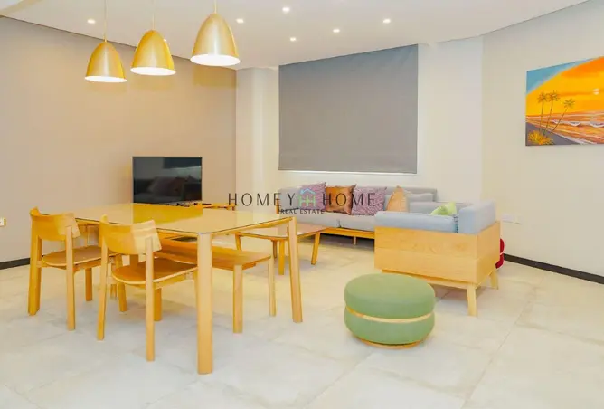 1026238 - Property Image 2