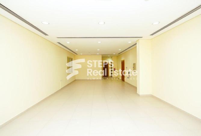 52271913 - صورة العقار 2