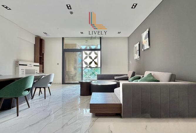 1024321 - Property Image 3