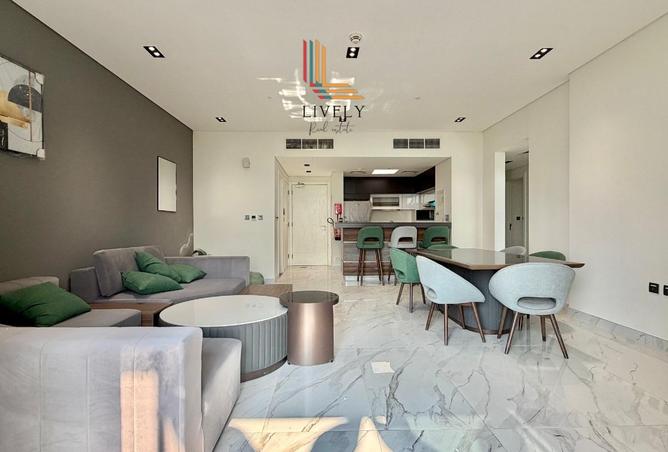 1024321 - Property Main Image