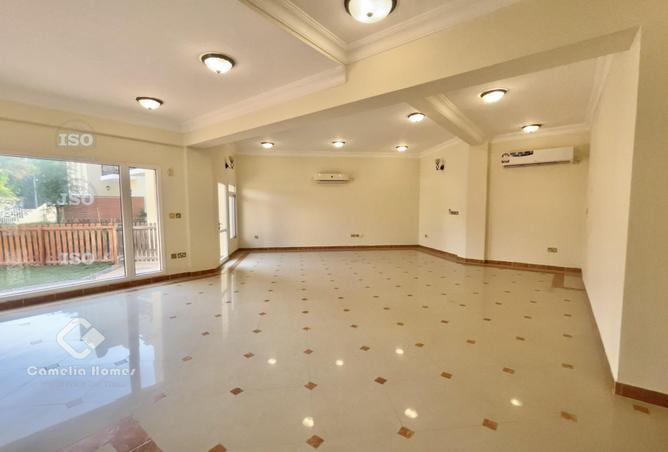 51721207 - Property Main Image