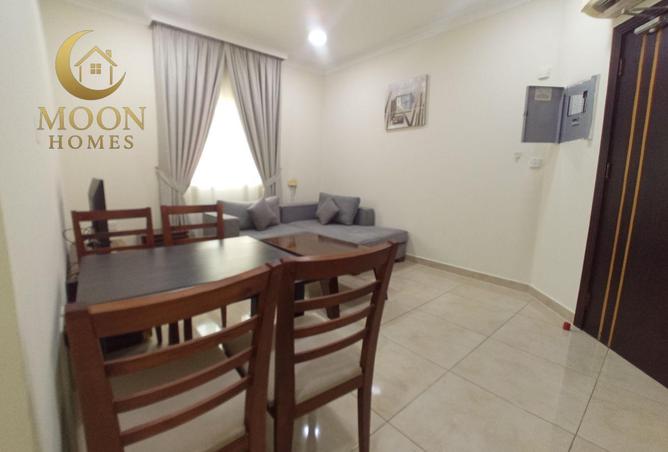 58145412 - Property Image 2