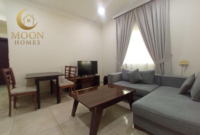 58145412 - Property Image 3