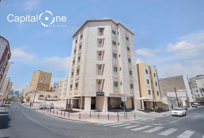 52042776 - الصورة الرئيسية للعقار