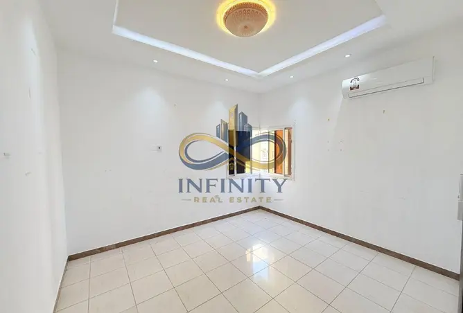 63185962 - Property Image 2