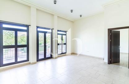 Apartment - 3 - 4 for rent in Gondola - Qanat Quartier - The Pearl Island - Doha
