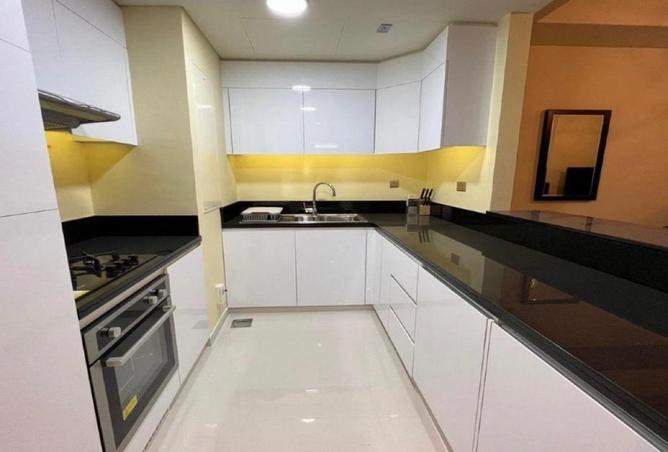 52364827 - صورة العقار 3