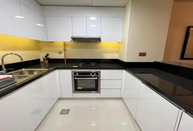 52364827 - صورة العقار 2