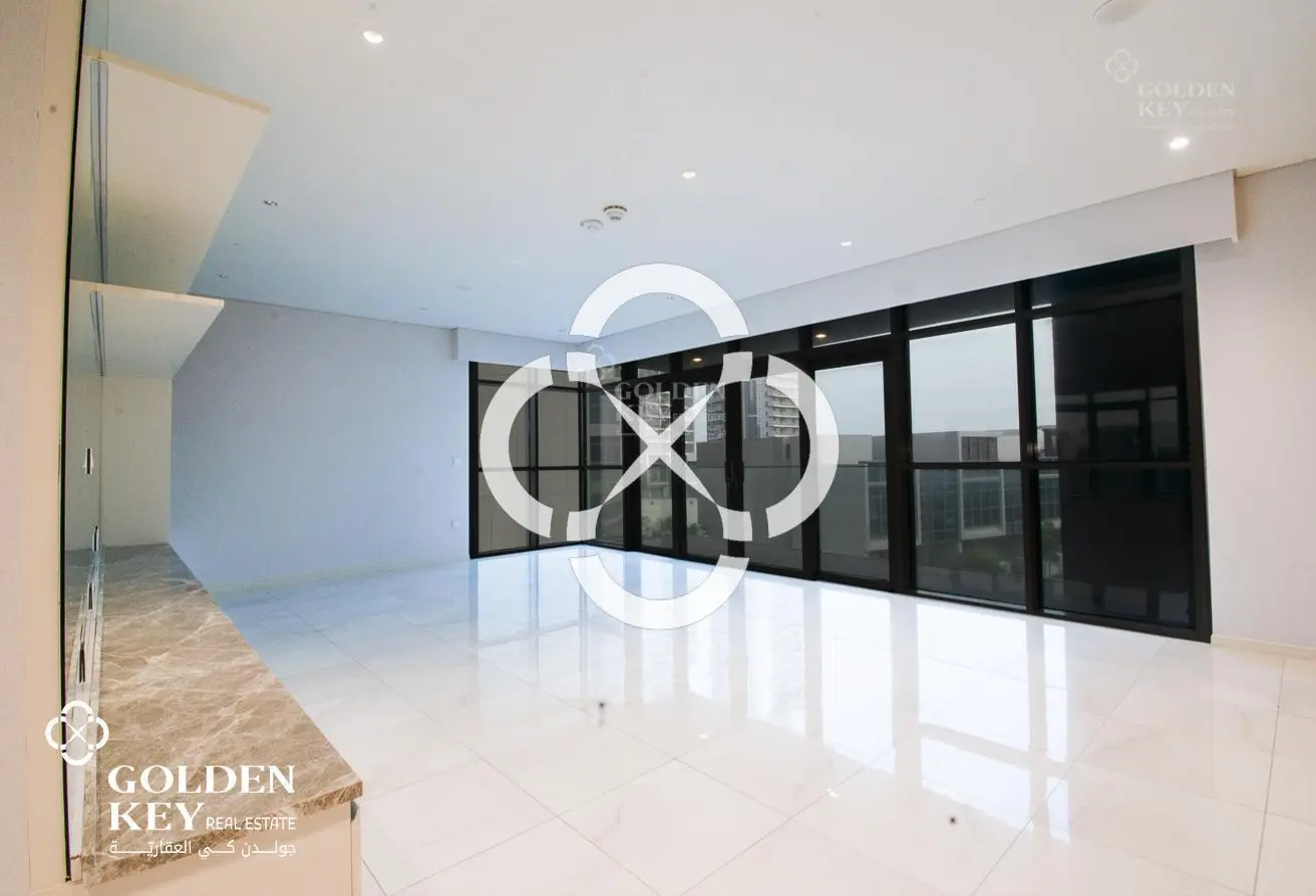 62126198 - Property Main Image