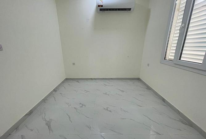 58043806 - صورة العقار 3