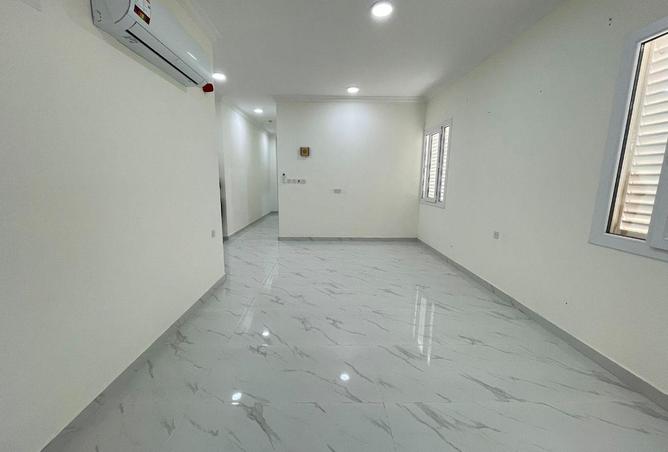 58043806 - الصورة الرئيسية للعقار