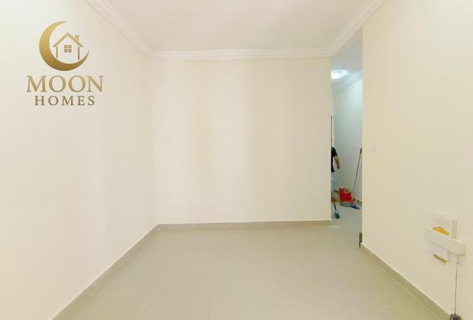 53007313 - Property Image 3