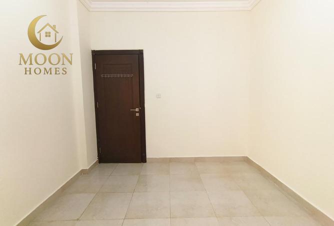 53007313 - Property Image 2