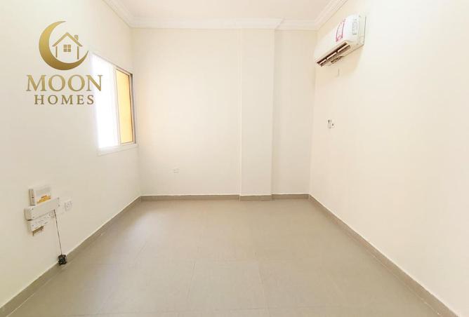 53007313 - Property Main Image