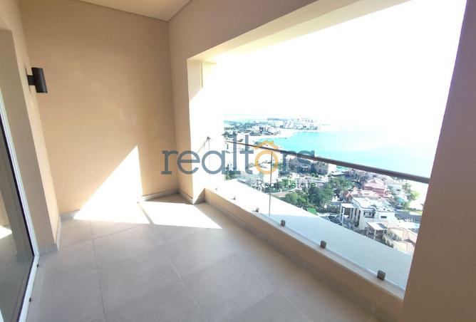 60059541 - Property Image 3