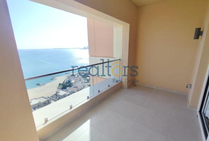 60059541 - Property Main Image