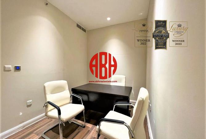 61900519 - Property Image 3