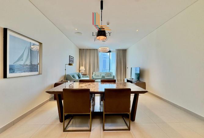 1022603 - صورة العقار 3