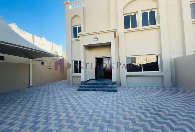 53424943 - صورة العقار 2