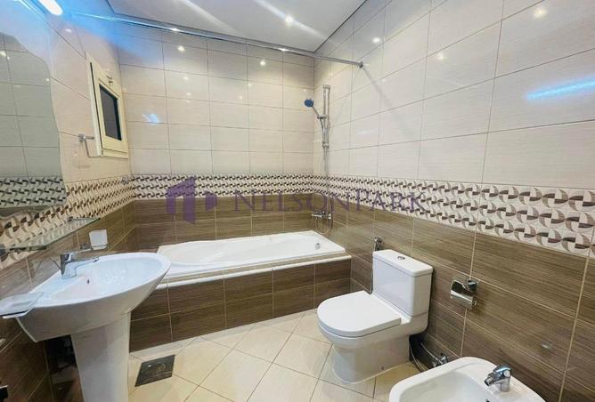 53424943 - صورة العقار 3