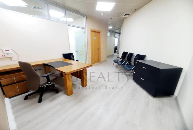 53190931 - الصورة الرئيسية للعقار