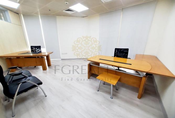 53190931 - صورة العقار 3