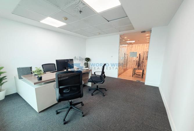 59664608 - Property Image 3