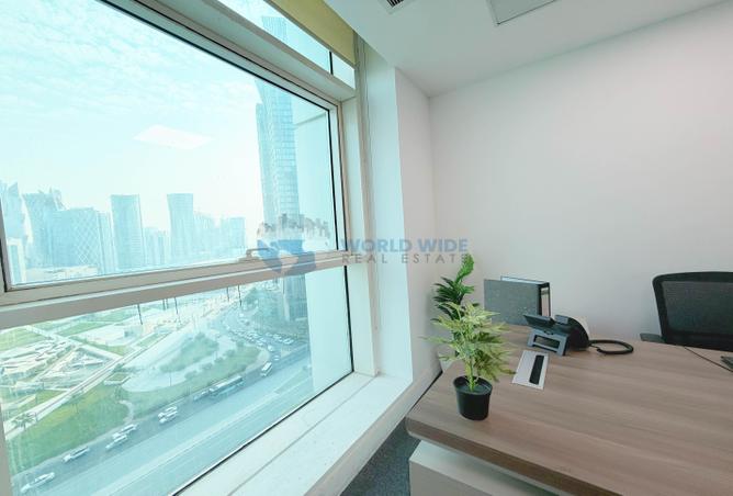 59664608 - Property Image 2